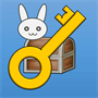 Twitter_あっちょ