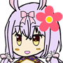 ゆずるちゃんフラスタ企画