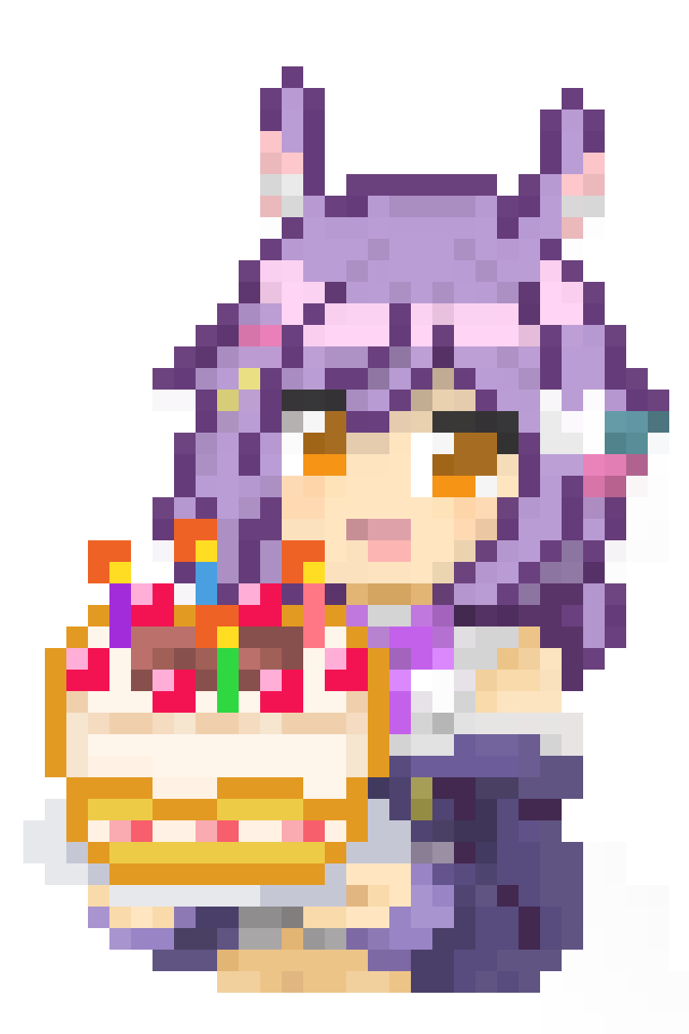 ケーキ画像